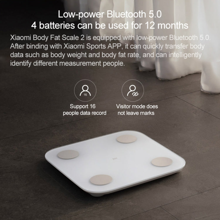 EDS2008_7.jpg@f3d802637b19c3ed0c7fdab753d85603