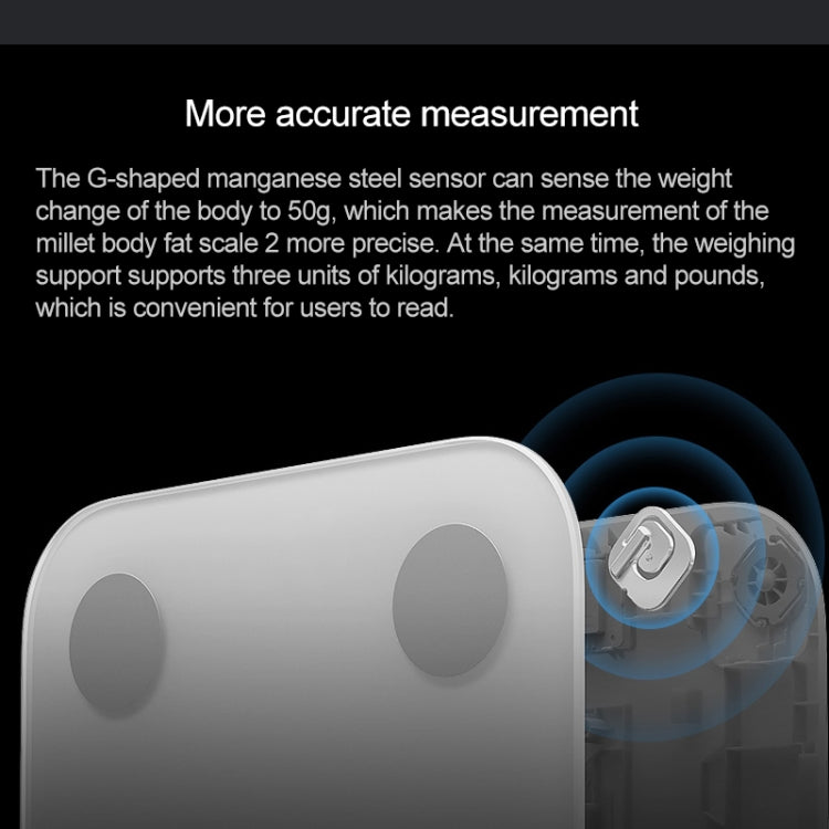 EDS2008_8.jpg@e2e93dd29f084c345a7a2aceee47ce23