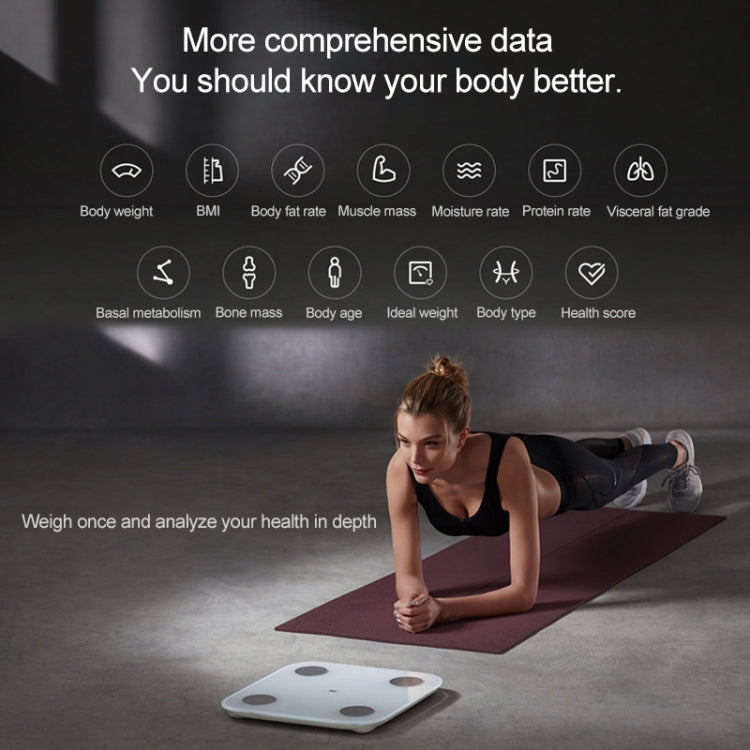 EDS2008_9.jpg@afaa00630f3613a072f0e16631571aaf