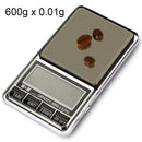 EDS2024.jpg@0e56f23aaa4dca84e258474139ce00db