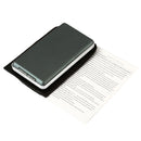 EDS2024_5.jpg@6a7a3c6b72fc8ed858e5e0dc7cee9d2c