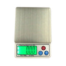 EDS2033.jpg@f010b7a1fb7aeff48cf2a562a3238b8a