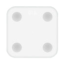 EDS5601W.jpg@ae965f03a1d90879f6d0d857adfb9dec