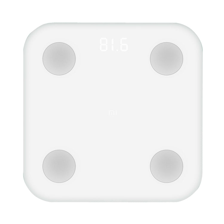 EDS5601W_1.jpg@ae965f03a1d90879f6d0d857adfb9dec