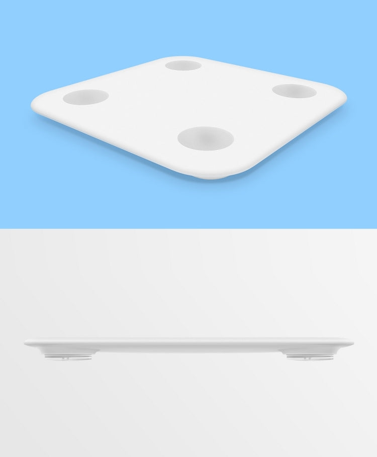 EDS5601W_2.jpg@444c5930e2b5a824b0f63d611a032d1a