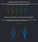 EDS5601W_3.jpg@0cad4d9cdf71e0fa72086ba75d346130