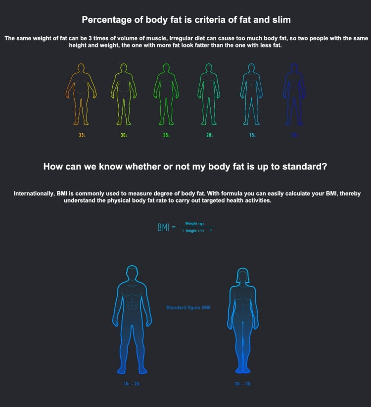 EDS5601W_3.jpg@0cad4d9cdf71e0fa72086ba75d346130