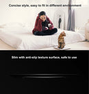 EDS5601W_4.jpg@03c14ceec17585261b040833cfc36263