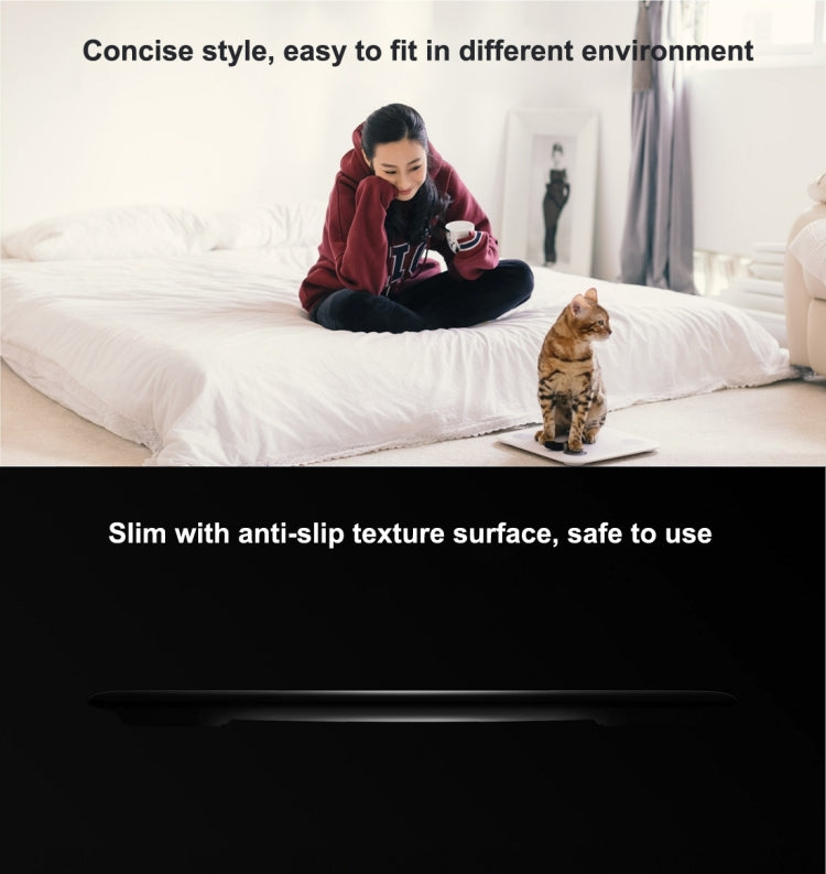 EDS5601W_4.jpg@03c14ceec17585261b040833cfc36263