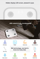 EDS5601W_5.jpg@ce2b4ea840c41e186ffe3d168fcf8318