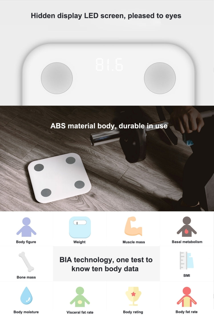 EDS5601W_5.jpg@ce2b4ea840c41e186ffe3d168fcf8318