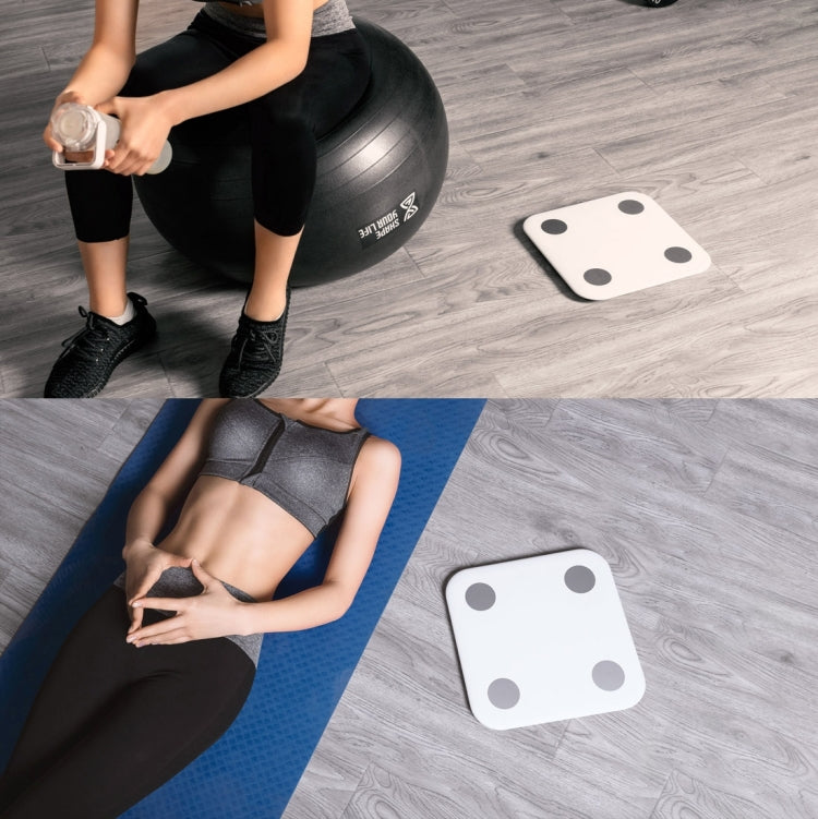 EDS5601W_6.jpg@51ca11c7a597067e7579ae0b7e99d11d