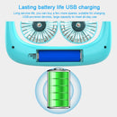 EF0001W_5.jpg@9af4fb5af0d5493d5211e50c4163327a