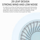 EF0006W_10.jpg@fc4f9fc96a6e85e95b5a11439ec7d25e