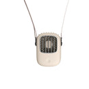 EF0006W_1.jpg@76ddc4c5847c1f5f529473eece295f4e