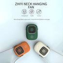 EF0006W_4.jpg@85d01fa4539c9d89213a86d85e06cd27