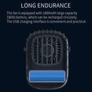 EF0006W_9.jpg@5a60aba70de3c58cc8720c2a3d9a73c2