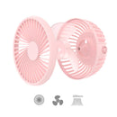 EF0010L_2.jpg@25dddcb57ef9676ddd84bc48bc55df43