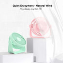 EF0010L_8.jpg@93980621a3cfba6be1038dba55c68343