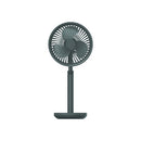 Original Xiaomi Youpin SOLOVE F5i Desktop Electric Fan Dormitory Office Fan, Support APP Control (Green)