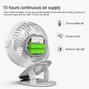 EF1207L_3.jpg@0d18974f4316021e4abf35bc6edada41