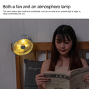 EF1207L_8.jpg@17262eb28eb1de91cb90991f6fb877f8