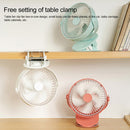 EF1207L_9.jpg@a5fe68cf1066f7d72b93572ea016aab3