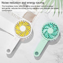 EFFAN0158F_8.jpg@ce967c7e988fc4dca6ecefafedd79e7b