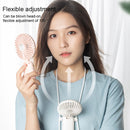 EFFAN1521F_6.jpg@a0e77a423aafd64765da4bd06bb60c92