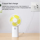 EFFAN2060F_4.jpg@f0c43a38d205b6846bd2f4189ce9a00d