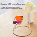 EFFAN2060F_7.jpg@7357240856418ef2d28c728b24f94e29