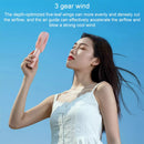 EFFAN2060F_9.jpg@fbe6875032413350062a425b88f075d5