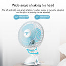 EFFAN2856_4.jpg@d6e905d0ffbe34b4c93b7c90e34b292f