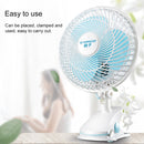 EFFAN2856_7.jpg@994e9c6d3e17a04f2aa23e698326b3bf