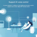 EFFAN3956_9.jpg@60376a6ffb7cba843384e117091c3cc2