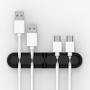 EP5659B.jpg@fb26f1c18d53ac4d090db22bca8c0572