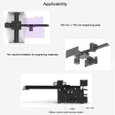 EPD5690_4.jpg@ba400a792b80478a1827882f2cd09ed2