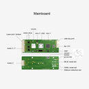 EPD5690_6.jpg@27d0a0ce736aef54655075a49b1ecf92