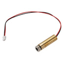 EPD7541_1.jpg@867a4c34dd880d1262d0b906823a1ab2