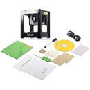 EPD7546_6.jpg@939f7a14829693d6ee70066275c88ff9