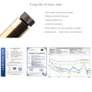 EPD7589_11.jpg@4639f00ee2c802213f6ab00c95ace128