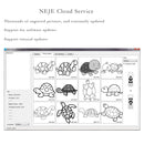 EPD7589_9.jpg@d5f7ecf03ac47cd01f0b7ef741372705