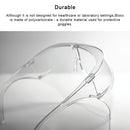 EPP0001_2.jpg@e2e43c1b0c89101f86f6e61fb1e7f4dc