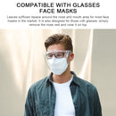 EPP0001_3.jpg@e5d657c76f3cc79f9f4e1fbecf511658