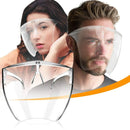 EPP0001.jpg@fda1e29b0476ae28a2fad36ab0868442