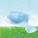 EPP0112.jpg@3fdf00cde2bf1ef25f31d0e9d7d06c54