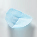 EPP0112_1.jpg@9ca38f7882370c2792c1dc3ce0632325