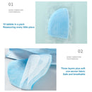 EPP0112_2.jpg@f9dc1d9334e6710a36ef9e1b52761c0e