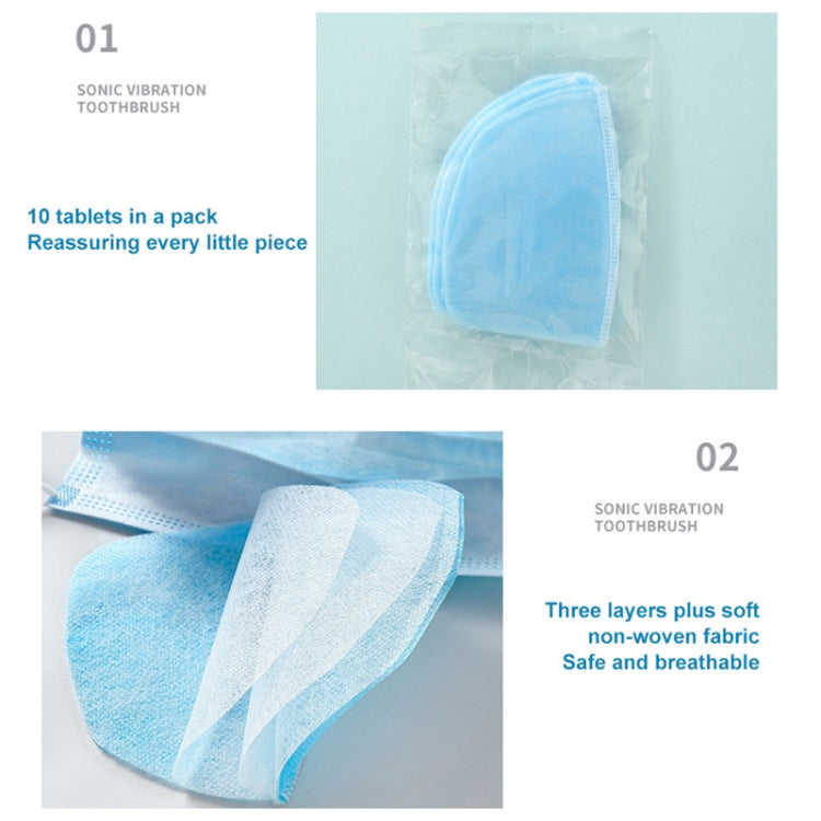 EPP0112_2.jpg@f9dc1d9334e6710a36ef9e1b52761c0e