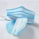 EPP0112_3.jpg@9badfd687b1157d0088a8a4d2cfa0ac2